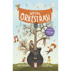 Hayal Orkestrası