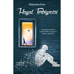 Hayal Terbiyecisi