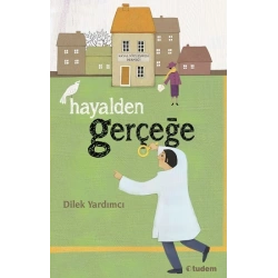 Hayalden Gerçeğe