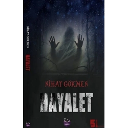 Hayalet