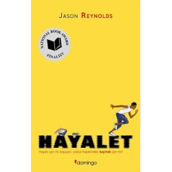 Hayalet