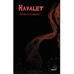 Hayalet