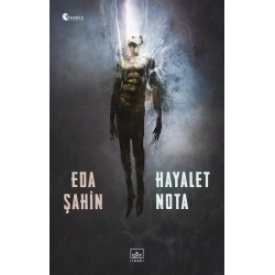 Hayalet Nota
