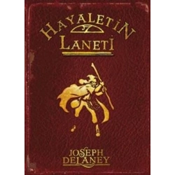 Hayaletin Laneti