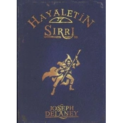Hayaletin Sırrı