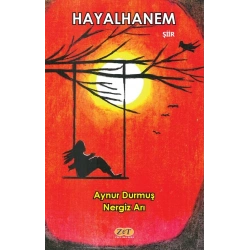 Hayalhanem