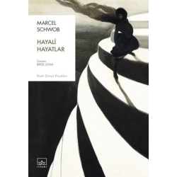 Hayali Hayatlar