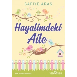Hayalimdeki Aile