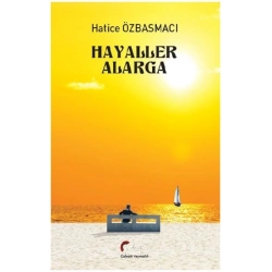 Hayaller Alarga