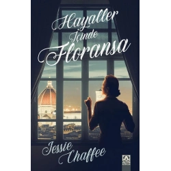 Hayaller İçinde Floransa