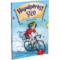 Hayalperest Şilo