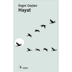 Hayat