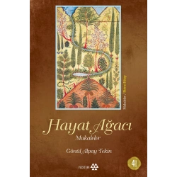 Hayat Ağacı