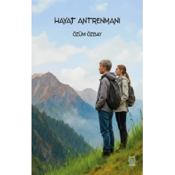 Hayat Antrenmanı