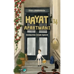 Hayat Apartmanı
