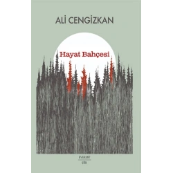 Hayat Bahçesi