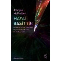 Hayat Basittir