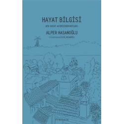 Hayat Bilgisi
