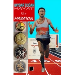 Hayat Bir Maraton