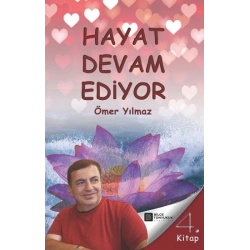 Hayat Devam Ediyor