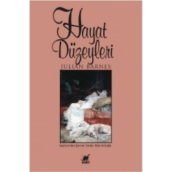 Hayat Düzeyleri