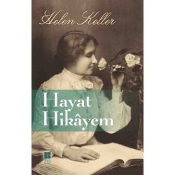 Hayat Hikayem