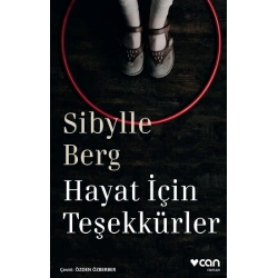 Hayat İçin Teşekkürler