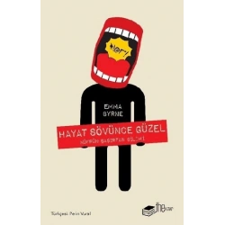 Hayat Sövünce Güzel