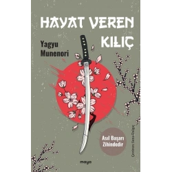 Hayat Veren Kılıç