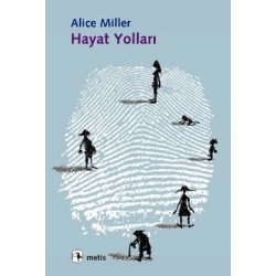 Hayat Yolları: Yedi Öykü