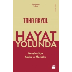 Hayat Yolunda