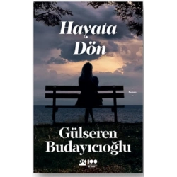 Hayata Dön