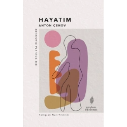 Hayatım