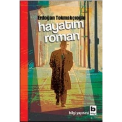 Hayatım Roman