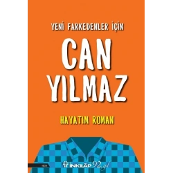 Hayatım Roman