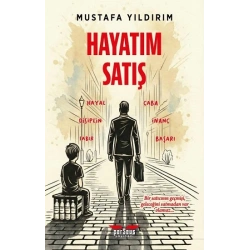 Hayatım Satış