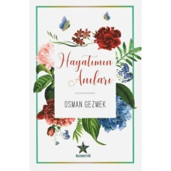 Hayatımın Anıları