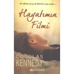Hayatımın Filmi