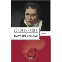 Hayatın Anlamı