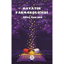 Hayatın Farmakolojisi