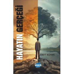 Hayatın Gerçeği