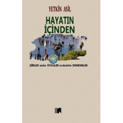 Hayatın İçinden