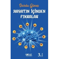 Hayatın İçinden Fıkralar