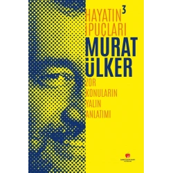 Hayatın İpuçları 3
