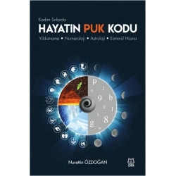 Hayatın Puk Kodu