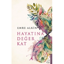 Hayatına Değer Kat