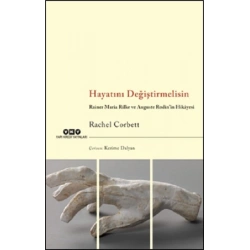 Hayatını Değiştirmelisin