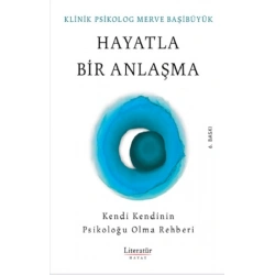 Hayatla Bir Anlaşma