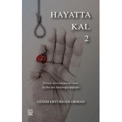 Hayatta Kal 2