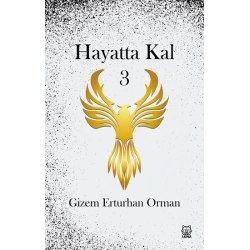 Hayatta Kal 3